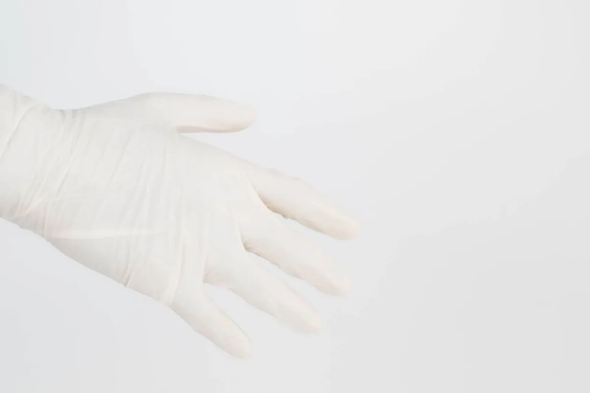 Bodily Fluid Cleanup in Easton, CA